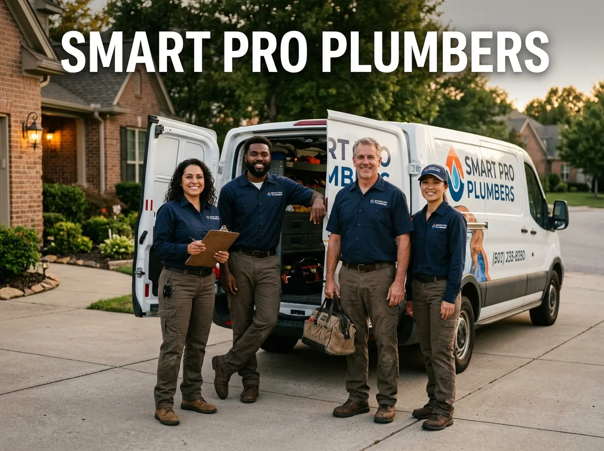Water Heater Repair company in Jonesville, SC