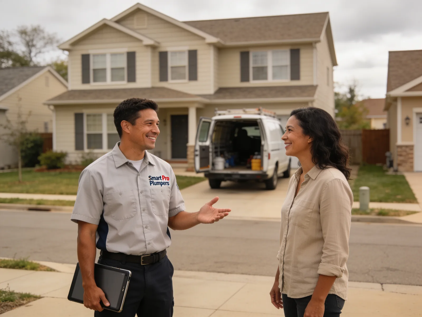 Water Heater Repair Jonesville, SC FAQs